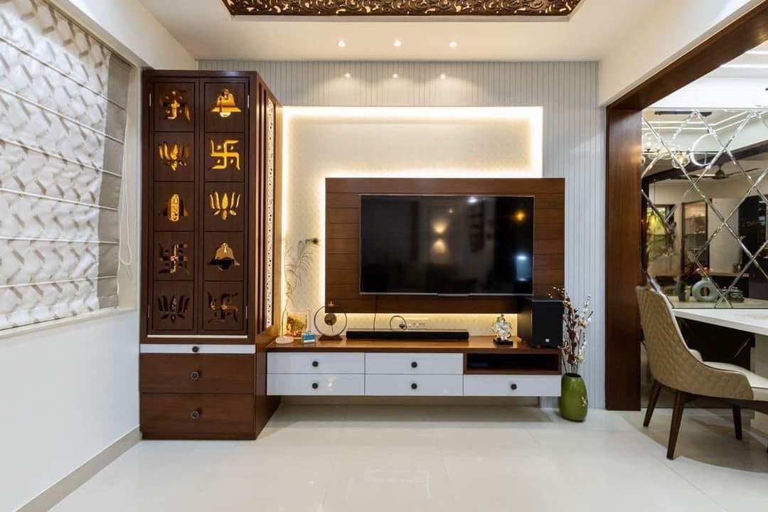Tamil Nadu Services