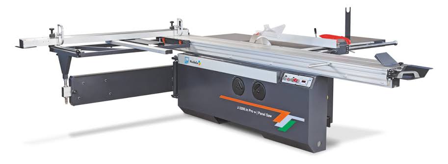 Machine 2