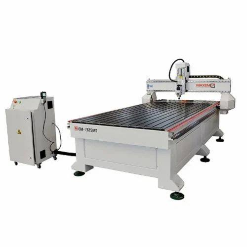 Machine 4